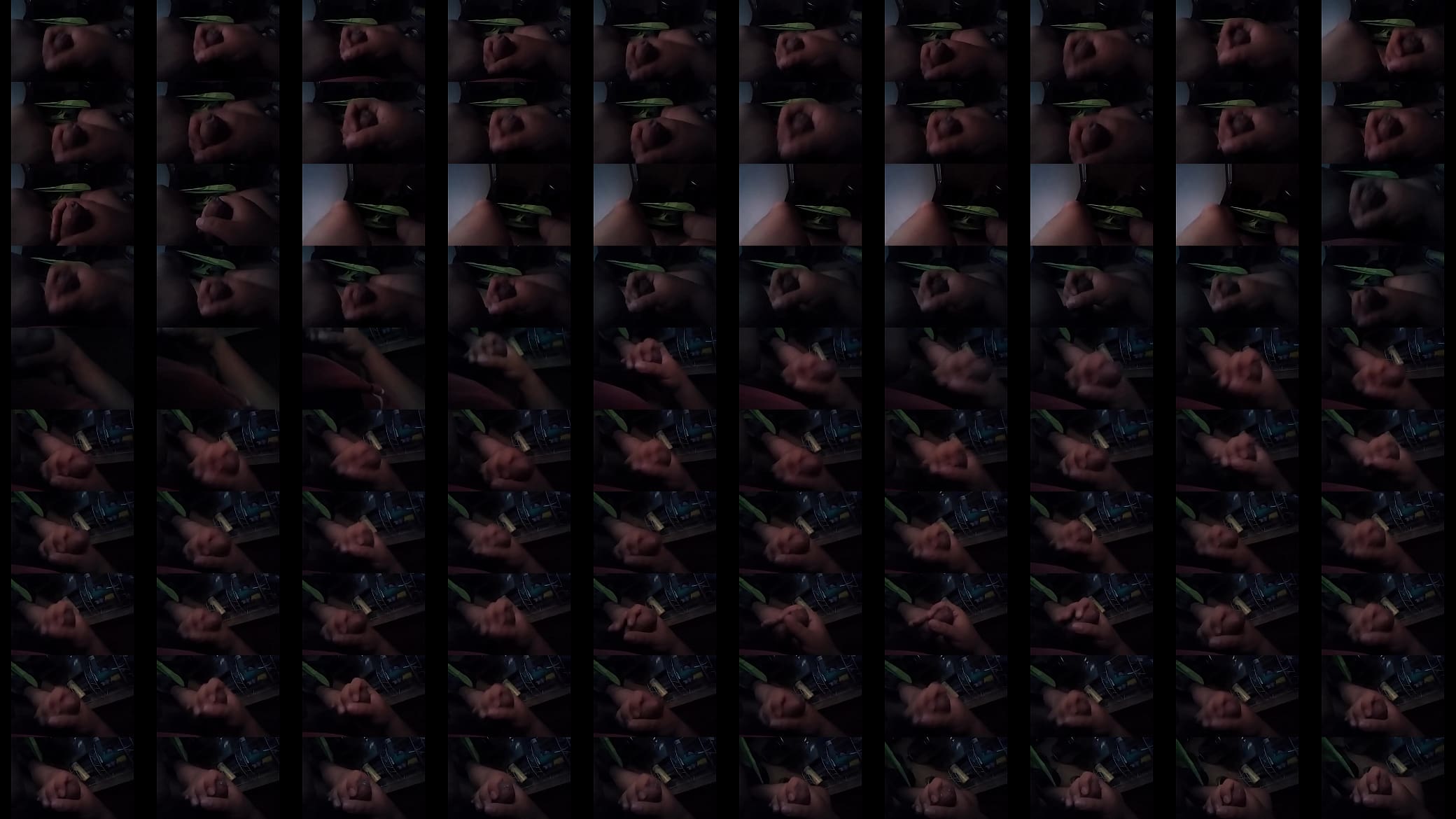 Me envian este video 预览图