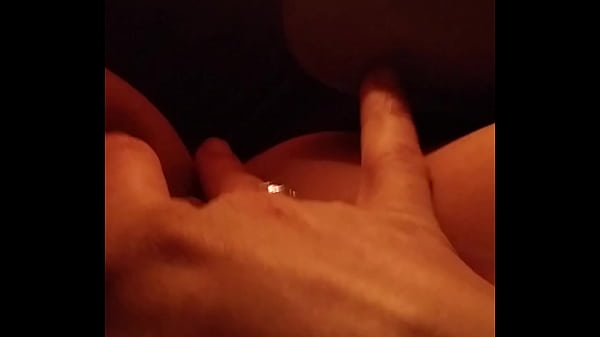 20140211 232622 004