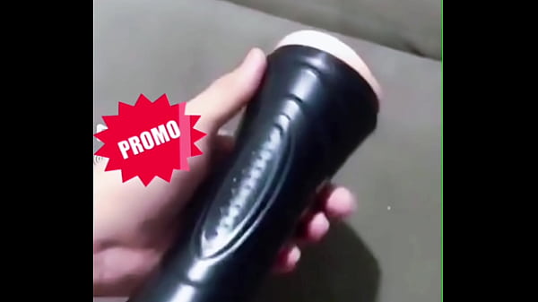 Best realistic vagina vibrator, vagina masturbator