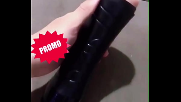 Best realistic vagina vibrator, vagina masturbator