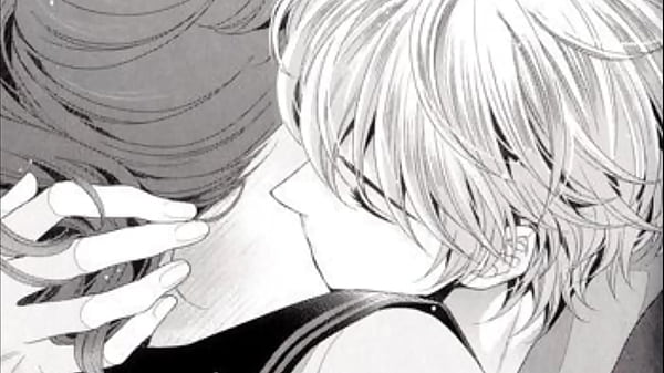 Download Video - gemidos de hombre asmr 18  ig samoriza