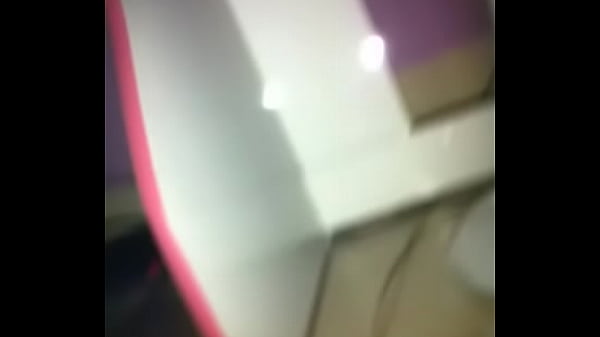 capturedvideo.MOV