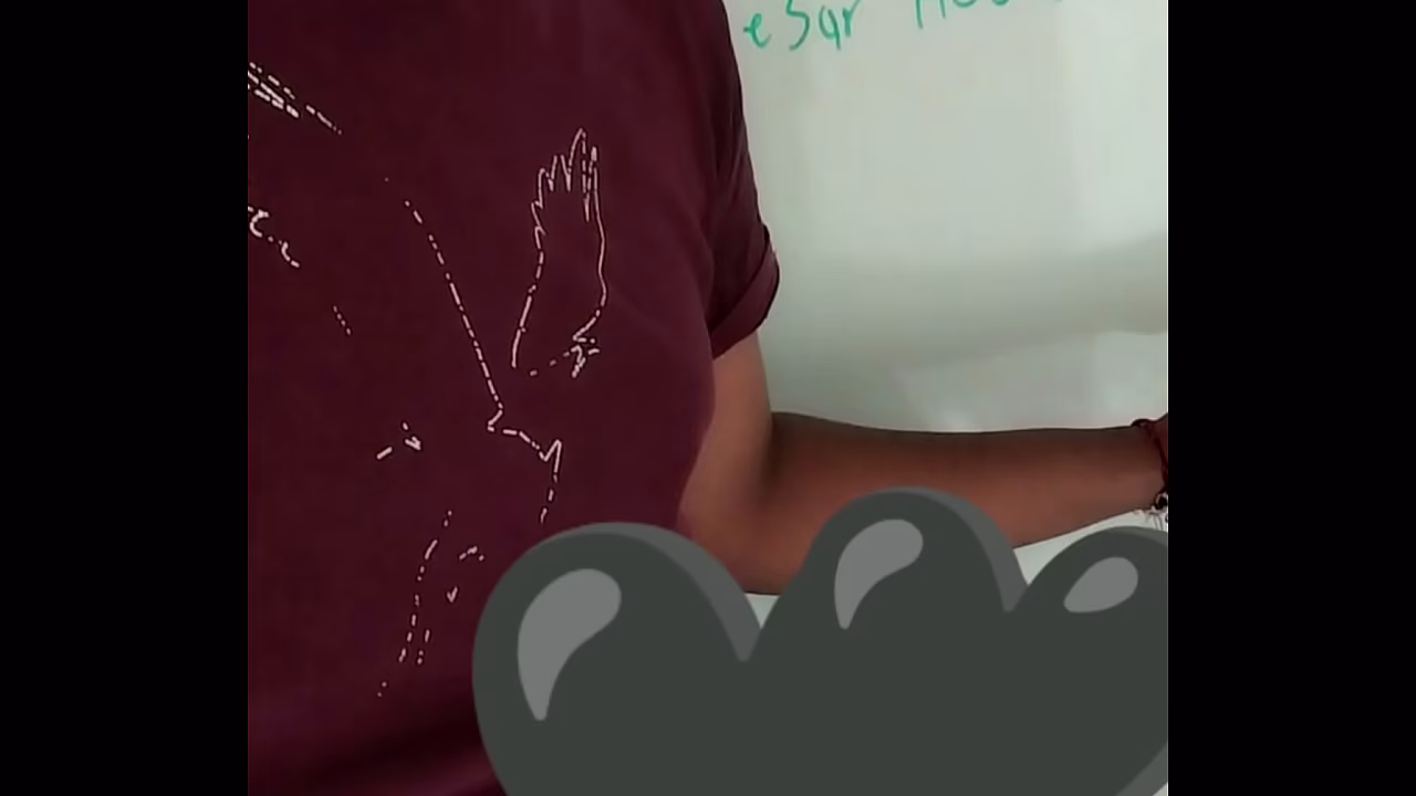 V&iacute_deo de verificaci&oacute_n