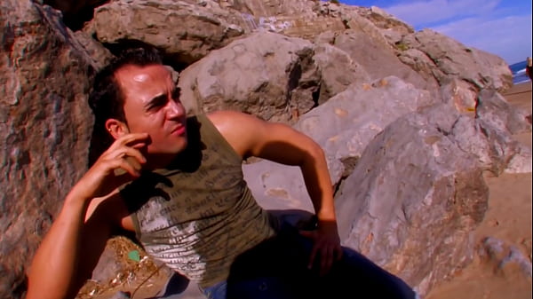 Perfect Tits Lucy from CZ Soloing her pussy