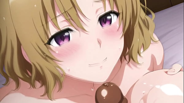 To Love Ru Risa Momiokahen (AI)