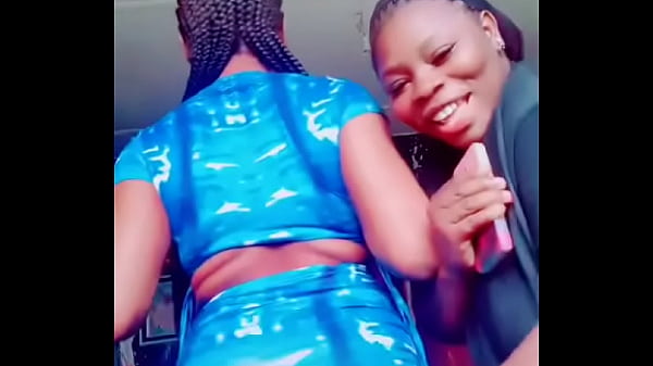 She's so bad like hell