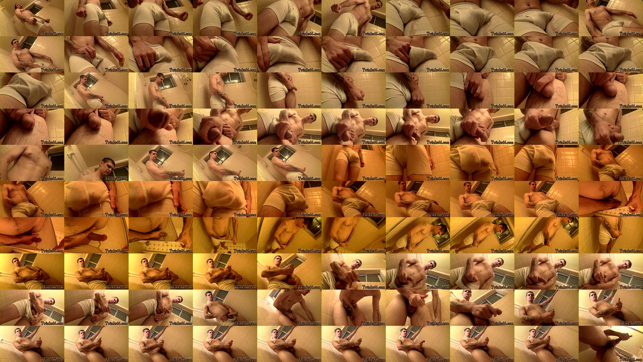 Naked gay boys indian movies Nolan Loves That Hot Piss Play 预览图