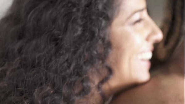 Behind the scenes of porn with Fetish