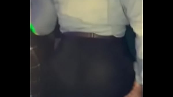 Ass