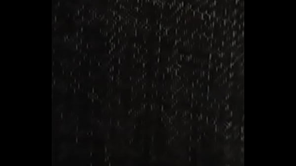 Vidéo De Vérification