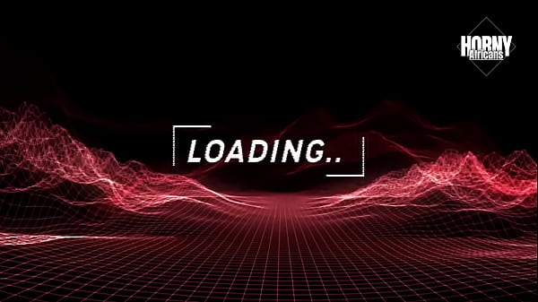 thug student fucks teacher with his big cock