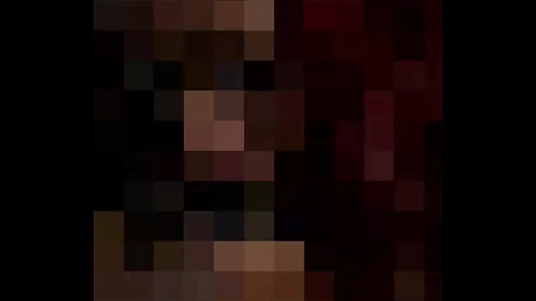 My subscribers have been going crazy over being my personal peeping Toms ? I bit it off once I was done with it