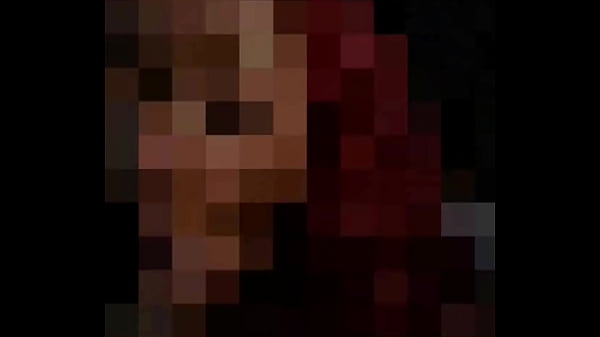My subscribers have been going crazy over being my personal peeping Toms ? I bit it off once I was done with it
