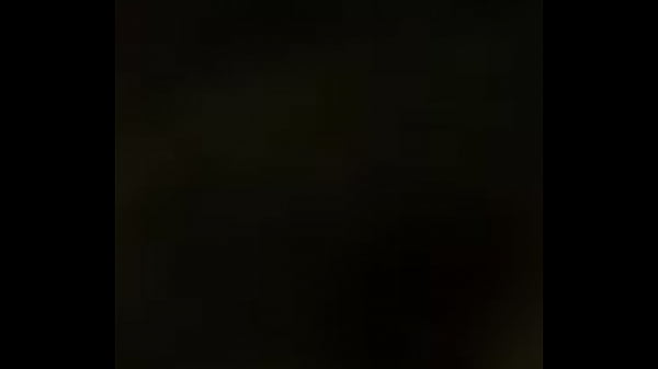 Video x&aacute;c minh