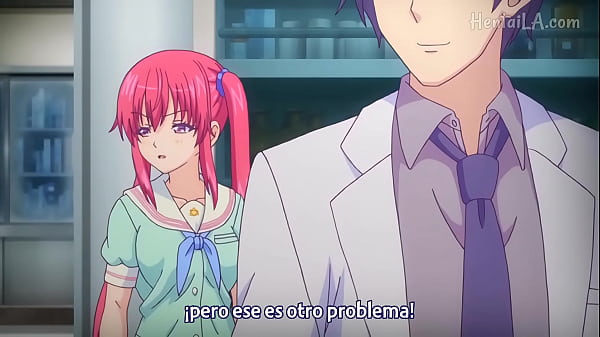 Haji Shinchishin CHAPTER 1 STUDENT IS BLACKMAILED BY HER TEACHER