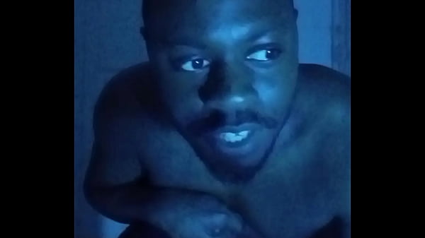 Singing in any room color 3