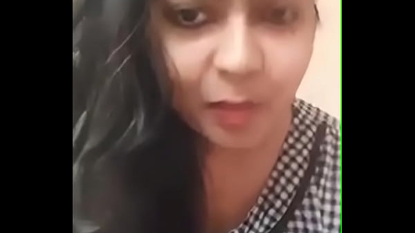Download Video - Bangla sex &vert;&vert; LIVE talk  by  Moynul