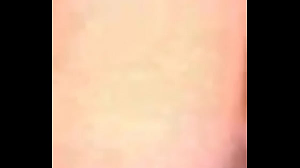 video-1444460777.mp4