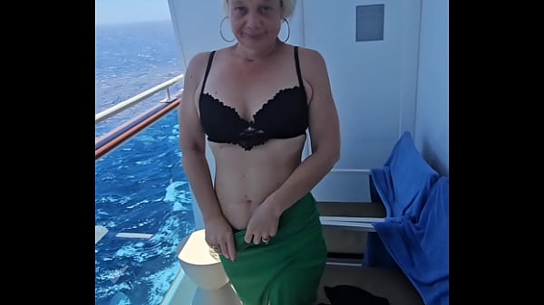 I found my stranger and he's going to fuck me the way I like it