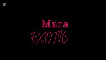 ASS TO PUSSY - STRETCHING MY WIFE'S ASSHOLE - PART 1