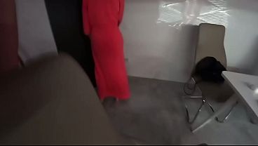 thumb friends fuck my wife in the ass real
