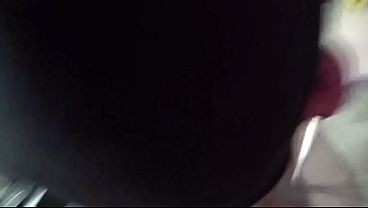 thumb friends fuck my wife in the ass real