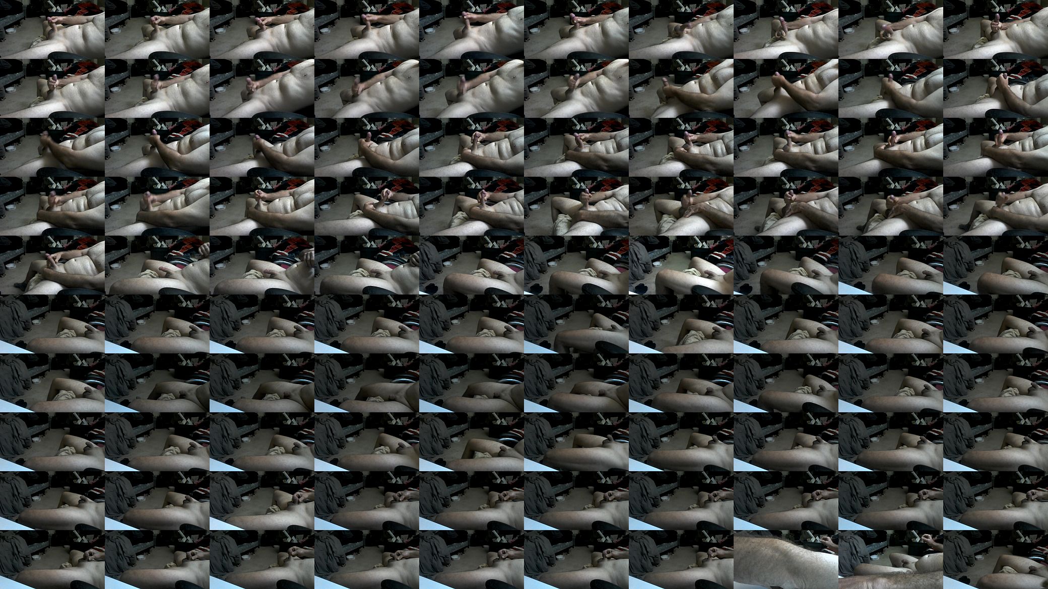 tiny penis webcam 预览图
