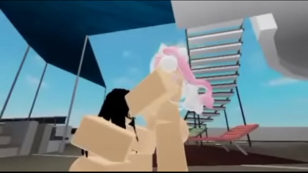 Sucking Off A Futa Mommy