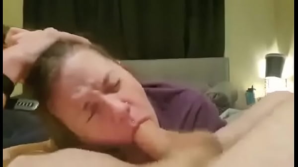 Download Video - Amateur MILF Cumshot