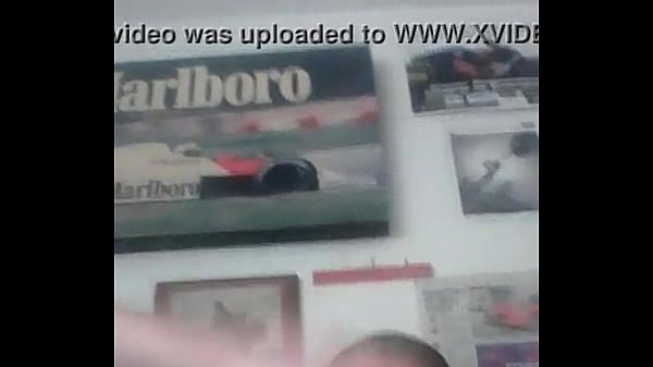 Reptileaks Paramedi Reptiliano Bond 007 Masturb...