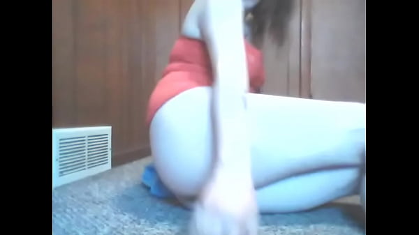 thumb solo touch