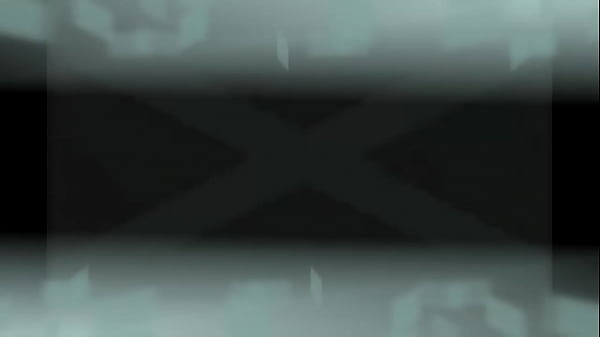 Intro Xmen Evolution  HD4k