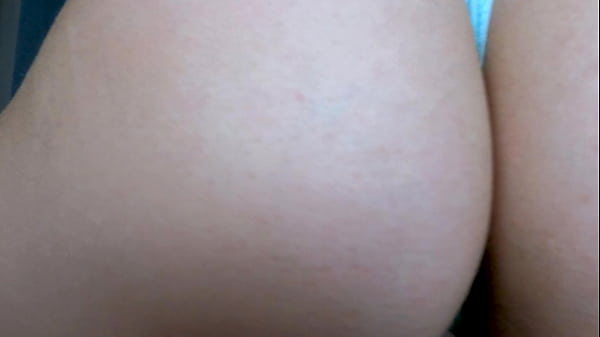 Mi mejor recopilación de coños apretados 3 con finales de creampie jugoso y semen en el culo
                   Mi mejor recopilación de coños apretados 3 con finales de creampie jugoso y semen en el culo muchos negros