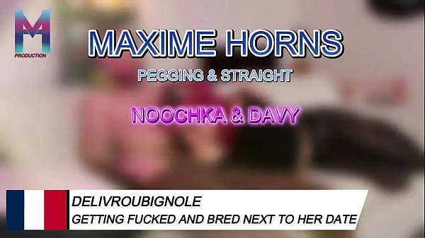 C’est pas moi qui ai commencé...Mais c’est moi qui ai fini dans sa chatte, sans me retenirElle m’a fait jouir co ...