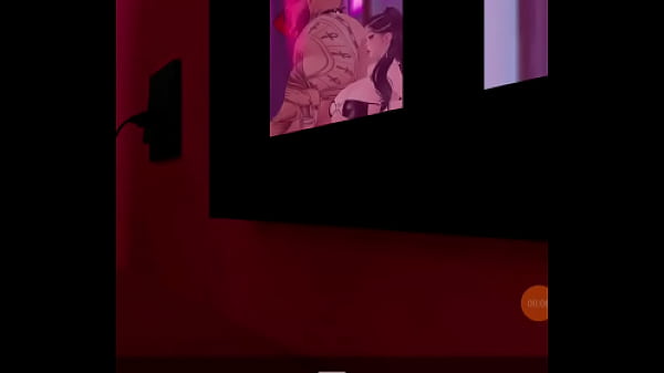 Esmeralda Moya ass - SEX, PARTY & LIES - hot kissing, upskirt, sexy Spanish actress, green panties, tongue, butt - Mentiras y Gordas