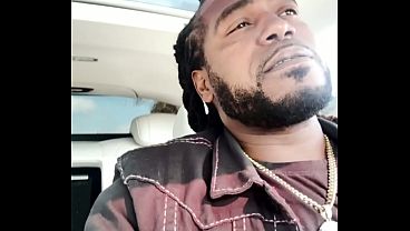 Mr drop the dick off Str8rich we appreciate all the love yall