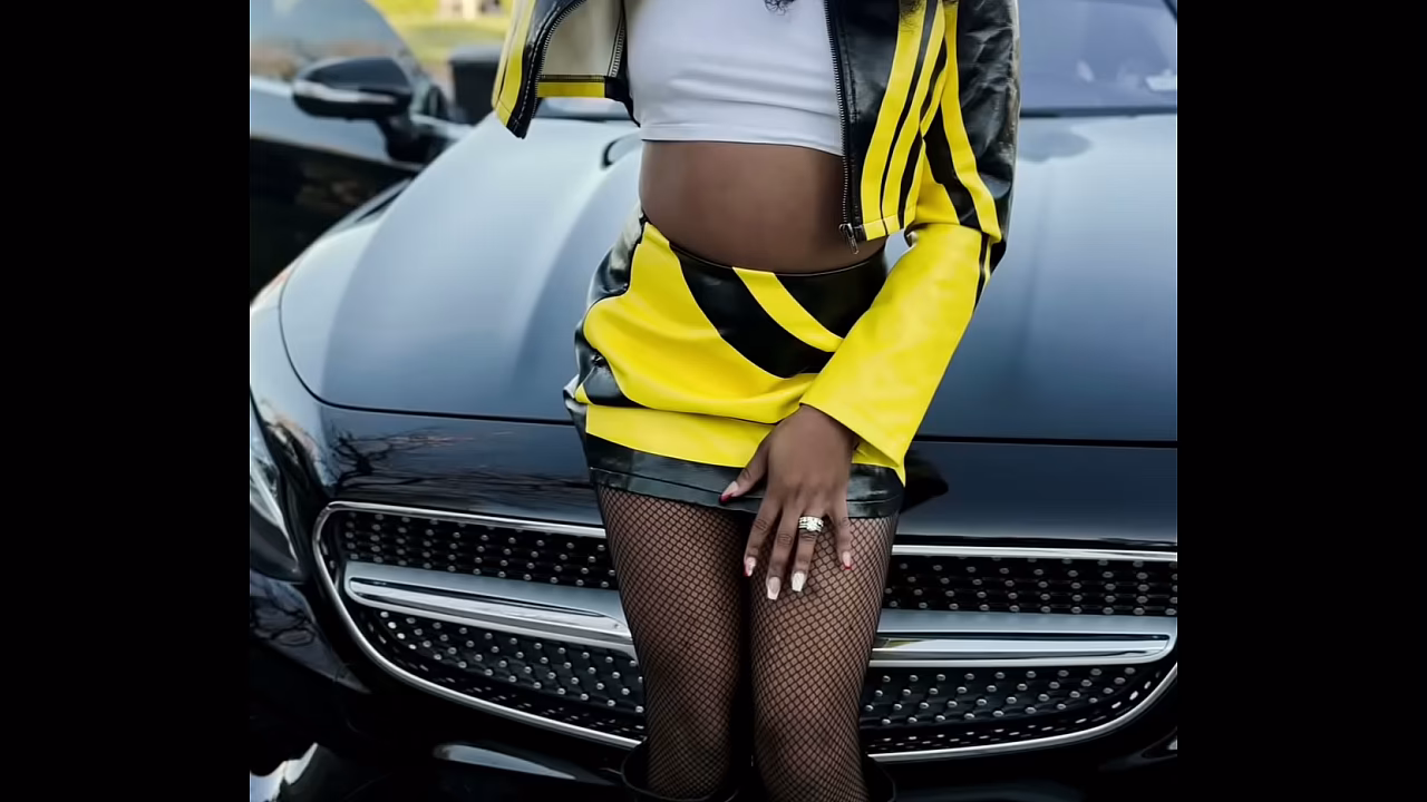 Mr drop the dick off Str8rich we appreciate all the love yall