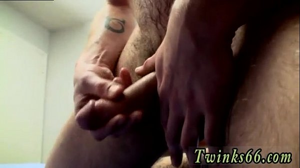 Guys caught pissing on the floor gay Welsey Get...