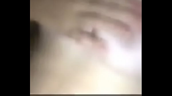 thumb brune boobs snap eldiabloo86
