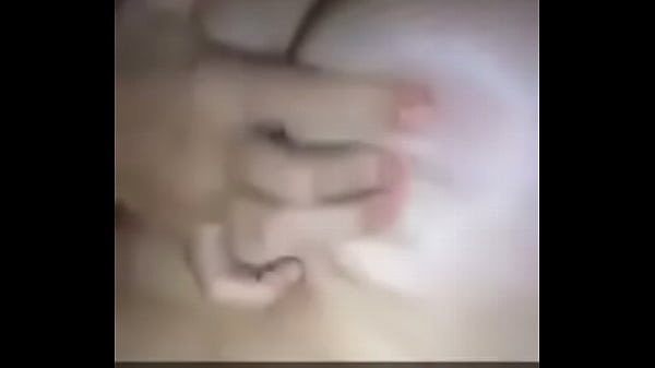 thumb brune boobs snap eldiabloo86