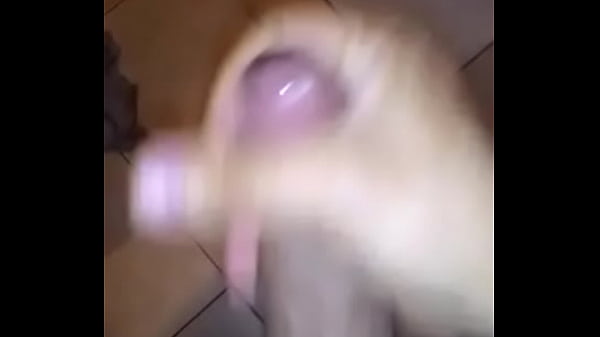 Download Video - punheta pra quem gosta