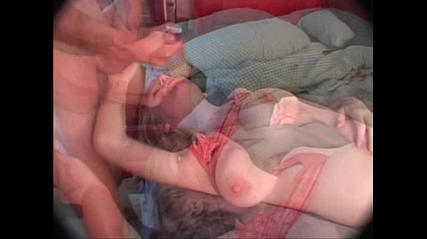 Download Video - Laya Leighton 4 &lpar;Eye contact &num;33&rpar; by msl