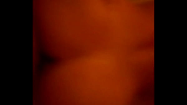 Amatuer interracial black cock on blone doggystyle