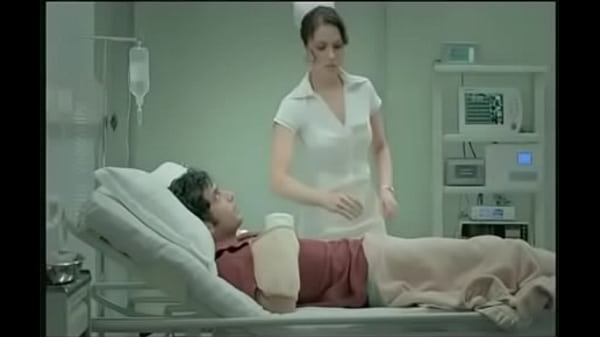 Funny Virgin Mobile AD Indian