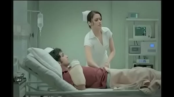 Funny Virgin Mobile AD Indian
