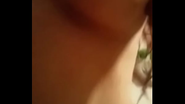 Citlalii Petite Pute Von Coyoacán Bis Tulancingo