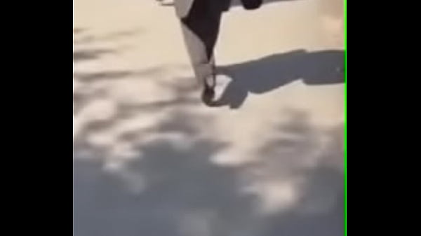 Vidéo De Vérification