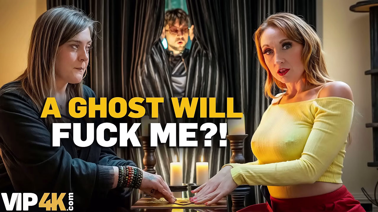 MATURE4K. "El fantasma" con una polla enorme folla a esta hermosa MILF.
                    hardcore european milf mature moaning shaved pussy cougar parody nice tits natural tits pierced nipples british milf mature pussy british mature over 40 mom friends ouija board mature4k muchos negros