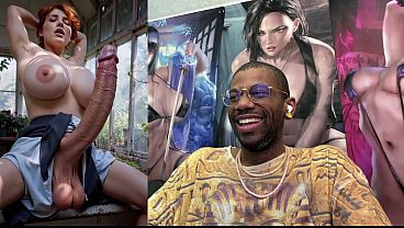 Transgender Girl Kissing A Slut, Ginger Transgender Girl Cumming All Over Herself, Petite Brown Asian Transgender Girl Cumming On Her Face, Tan Girl Gets Fucked By A Trans Cock, AI Generated