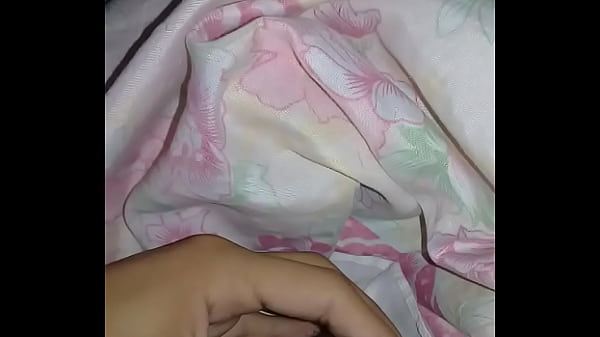 Muestra de pene